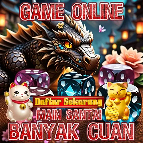 Ayu77 | Dapatkan Pengalaman Bermain Game Lebih Maksimal